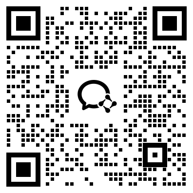 招募中｜成为CSDN星图校园大使，用AI算力赚第一桶“技术收入”！