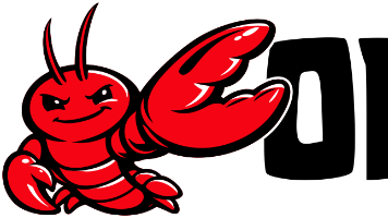 OpenClaw接入企业微信全攻略：从0到1打通企业AI协作通道