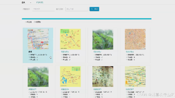基于Python大数据旅游数据分析与推荐系统的爬虫 数据分析可视化系统