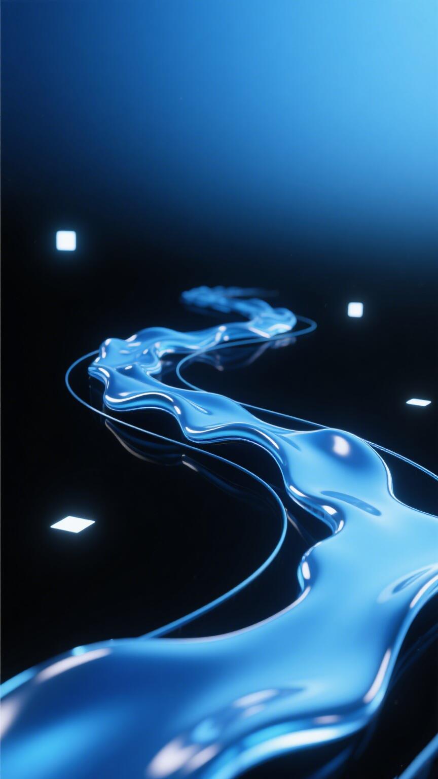 【2026最新】DirectX Repair修复工具，轻松解决 DirectX 报错、DLL 缺失与游戏闪退问题