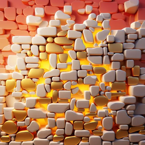 Flutter 组件 tavily_dart 的适配 鸿蒙Harmony 深度进阶 – 驾驭 AI 原生聚合搜索、实现鸿蒙端跨域知识发现与垂直领域语义降噪方案