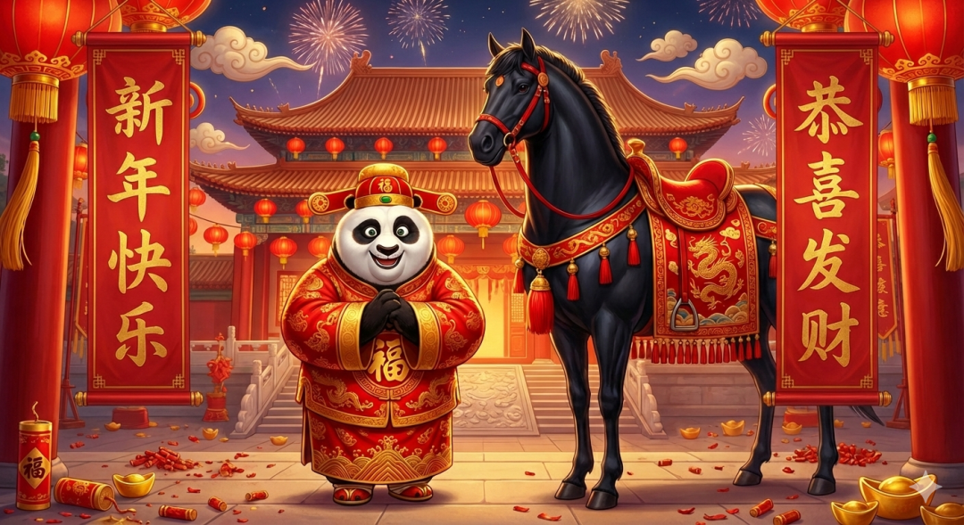 本地部署AI大模型系列 —— 实战案例：搭建本地知识库