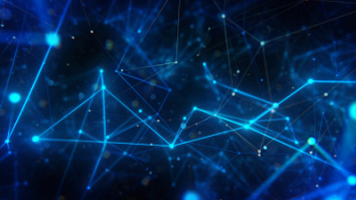 HiveSQL 语法详解与常用 SQL 写法实战