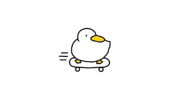 嗨! Coze 的 AI 漫游：解锁智能体与工作流，轻松拿捏智能应用（1）