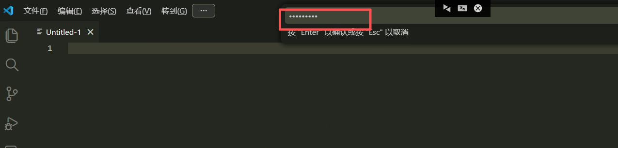 KaiwuDB+CodeArts 智能体，让ai快速构建一个智能家居本地化数据处理系统