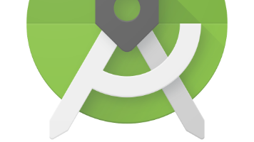 如何在Android Studio中使用Gemini进行AI Coding