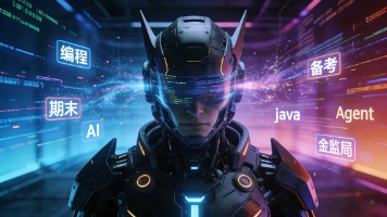 AI Agent 面试八股文100问：大模型智能体高频考点全解析（附分类指南和简历模板）