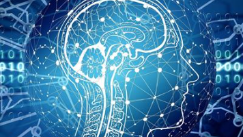 OpenClaw 架构深度拆解：工程优雅的本地优先 AI Agent，为何难入企业级生产环境？