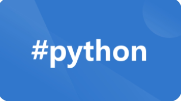 容器资源限制与调度