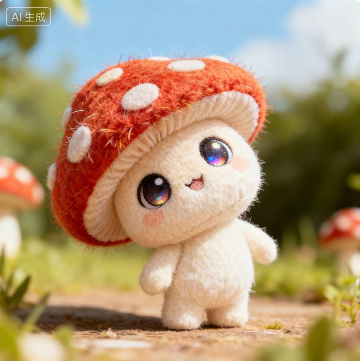 豆包AI生图去水印实用指南：5种免费方法，轻松拿下纯净原图