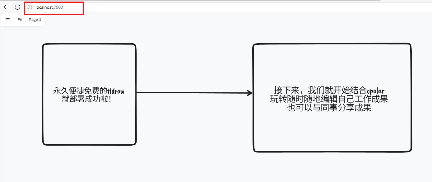 3b68fae760d954da28f3e9c2ad6e1458