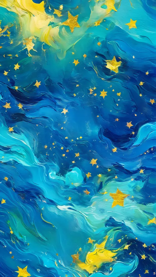 Flutter 组件 deepseek 的适配 鸿蒙Harmony 实战 – 驾驭国产最强大模型 API、实现鸿蒙端 AI 原生对话与流式渲染的高效集成方案