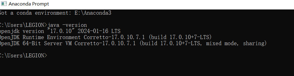 Windows 下 Kafka 安装教程(保姆级)