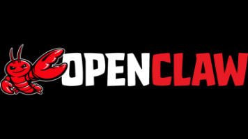 OpenClaw+飞书 实战：在Mac上给飞书装个AI大脑