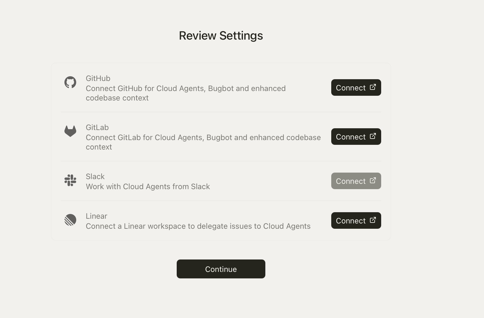 task：全网最牛的AI 白嫖教程，用 trae “套娃”安装Claude code