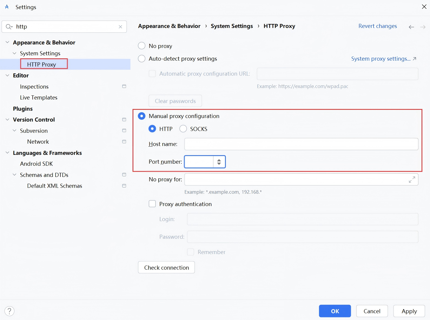 如何在Android Studio中使用Gemini进行AI Coding