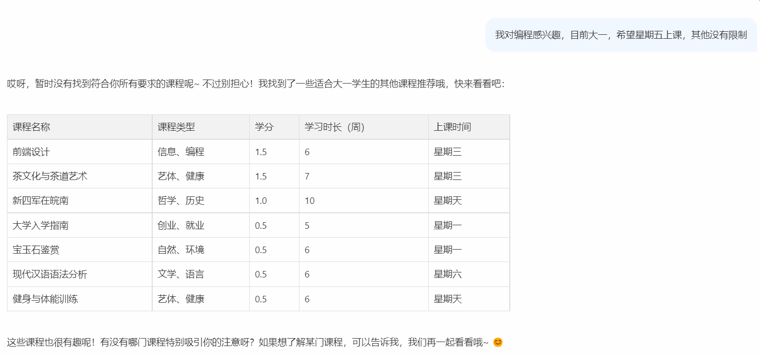 【全网最详细！十万字解析】SpringAI+Deepseek大模型应用开发实战笔记-上半（进阶+详细+完整代码）