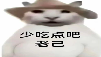 基于 Kafka 的医嘱事件架构