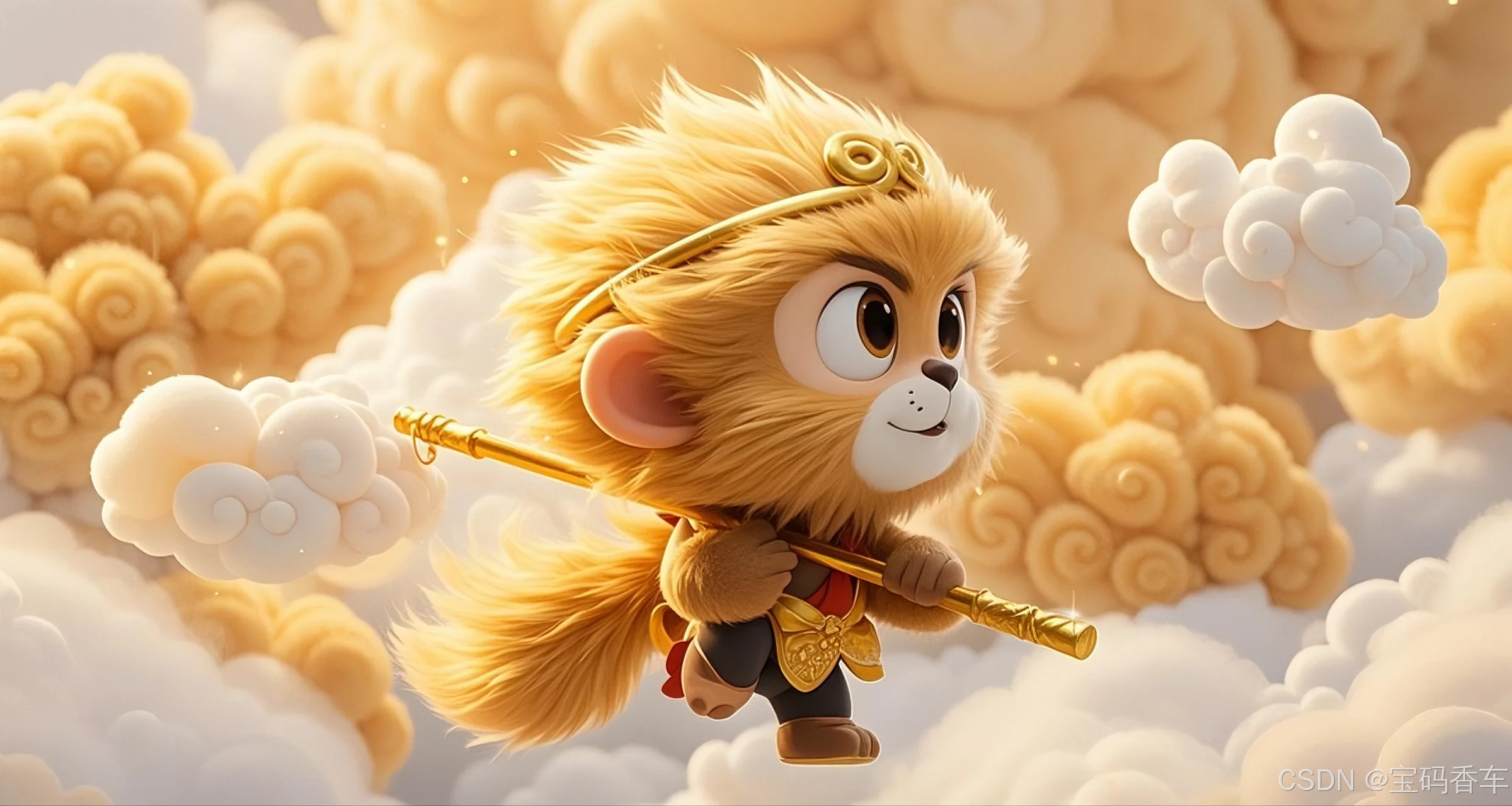 关联代码导航：轻松驾驭复杂项目