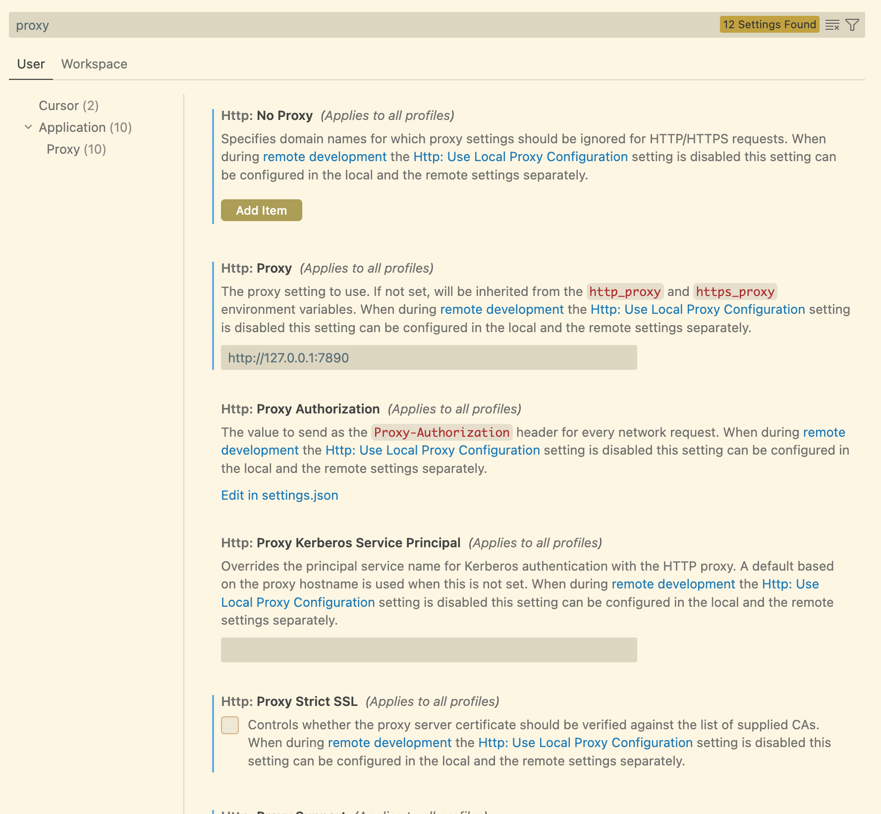 image-20260212133703005