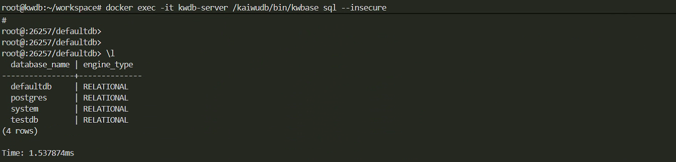 KaiwuDB+CodeArts 智能体，让ai快速构建一个智能家居本地化数据处理系统