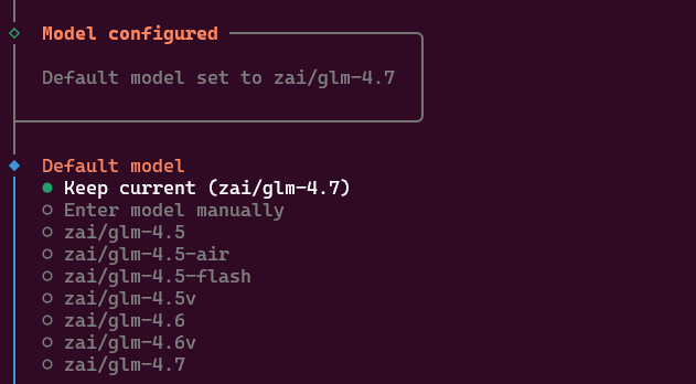 Clawdbot 火爆全网：手把手教你搭建私有 AI 助手