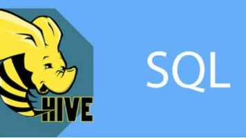 HiveSQL 中的集合运算详解