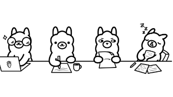 本地部署AI大模型系列 —— 实战案例：搭建本地知识库