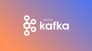 【Kafka高级篇】Kafka监控不踩坑：JMX指标暴露+Prometheus+Grafana可视化全流程
