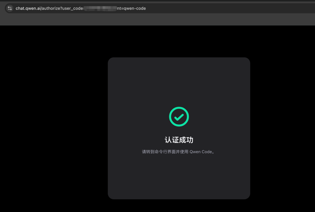 OpenClaw（小龙虾）B 端企业级应用实战：CentOS 7 快速部署指南，拥有你的第一个 AI 运维员工