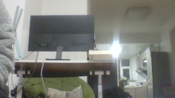 OpenClaw 实战：让 AI 拥有“眼睛“——摄像头访问完全指南