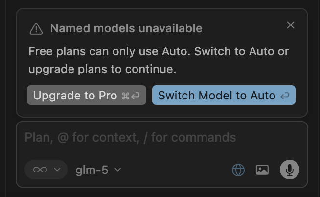 task：全网最牛的AI 白嫖教程，用 trae “套娃”安装Claude code