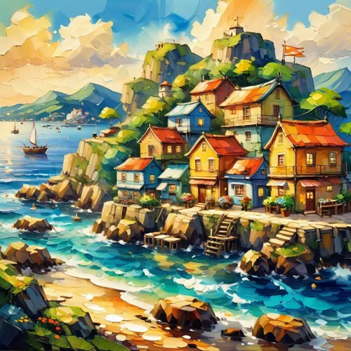 Flutter 组件 genkit 的适配 鸿蒙Harmony 深度进阶 – 驾驭模型幻觉审计、实现鸿蒙端多维 RAG 向量对齐与端云协同 AI 指挥中心方案