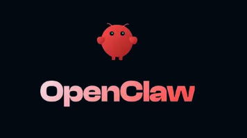 清华团队首发OpenClaw研究报告：AI智能体生态闭环全解析