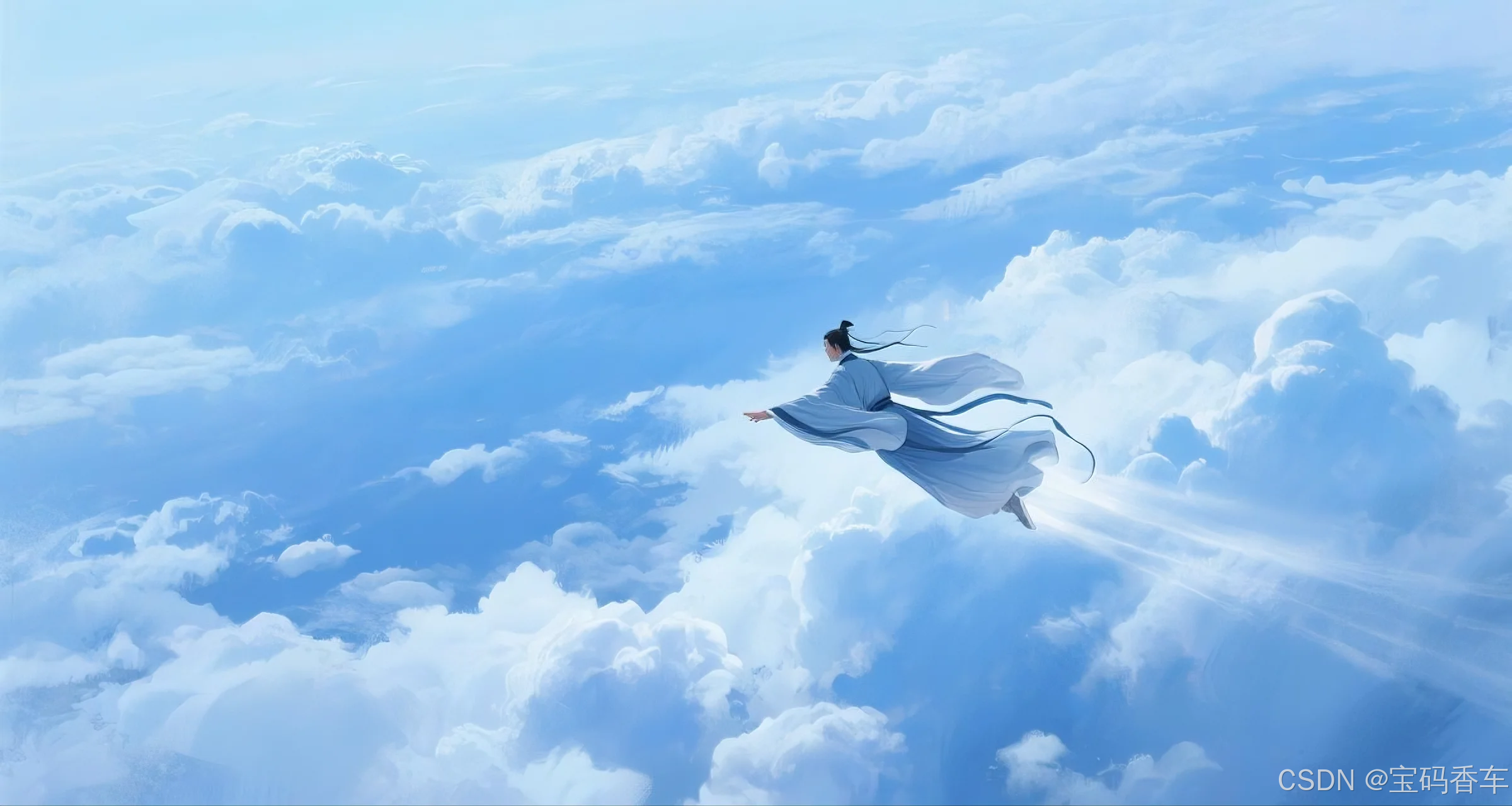 快速搭建项目架构