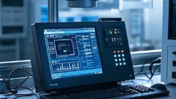 智能进化：人工智能对上位机系统的全面重塑与影响分析