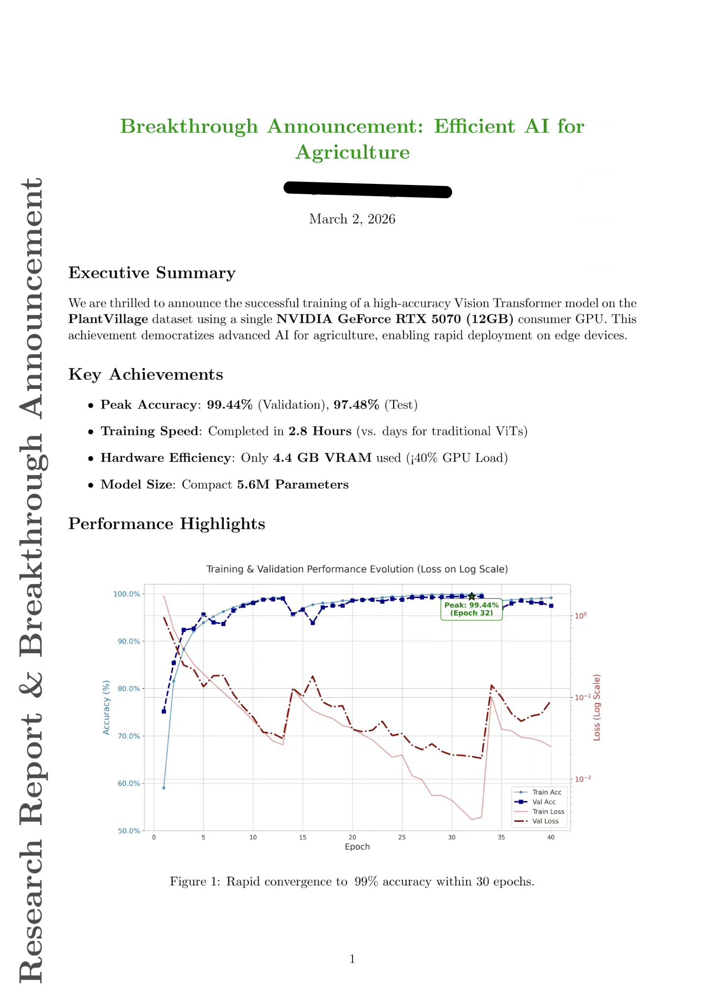 从高原到云端：一个青海少年的AI农业创业之路