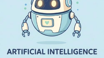 AI实践(0)学习路线