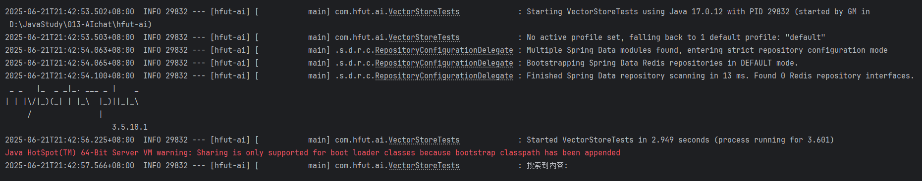 【全网最详细！十万字解析】SpringAI+Deepseek大模型应用开发实战笔记-上半（进阶+详细+完整代码）
