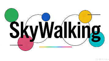 SkyWalking – Kafka _ RabbitMQ 消息链路追踪支持
