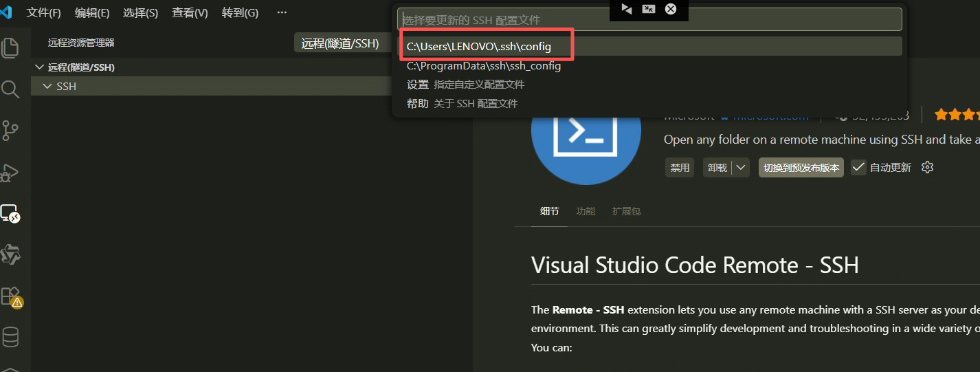 KaiwuDB+CodeArts 智能体，让ai快速构建一个智能家居本地化数据处理系统