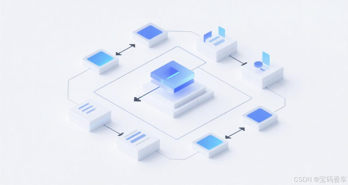 需求拆解与引导：轻松搞定复杂需求