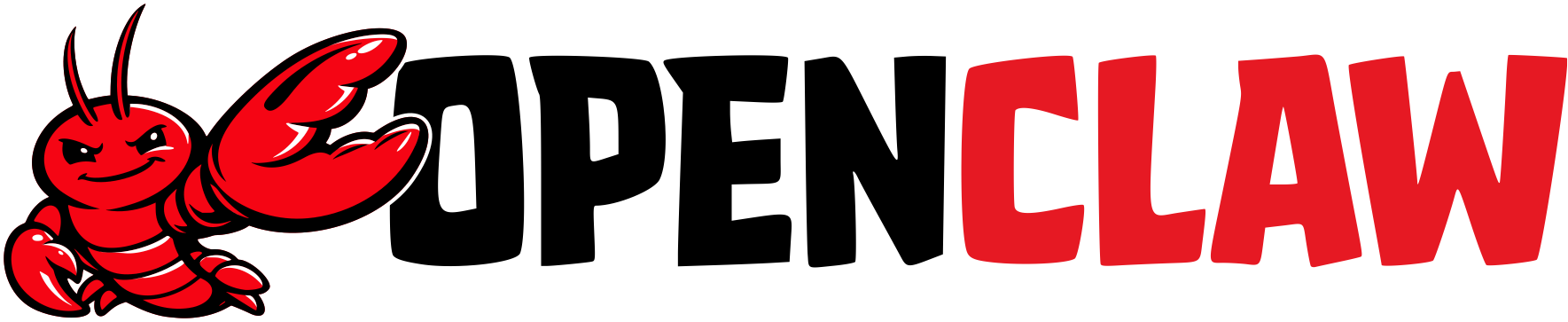 OpenClaw接入企业微信全攻略：从0到1打通企业AI协作通道