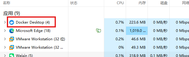 0fba528be7fa865e5c22bcd272f9208e