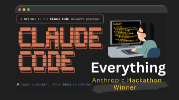 【保姆级教程】Claude Code 进阶指南：用 Everything Claude Code 打造更有“记忆”的 AI 程序员