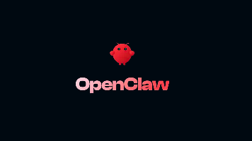 零基础也会！阿里云一键部署 OpenClaw 保姆级教程，三步拥有专属 AI 助理！