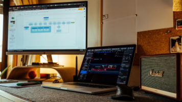 基于Spring AI和Claude构建企业智能客服系统：从架构到实践的完整指南