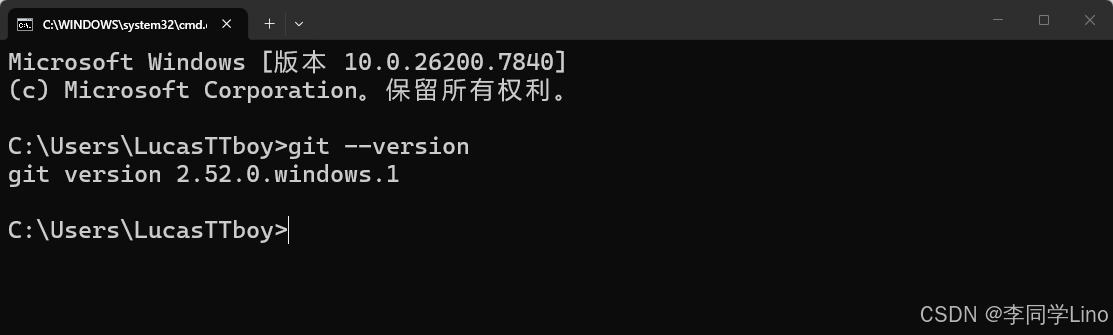 【保姆级教程】Claude Code 进阶指南：用 Everything Claude Code 打造更有“记忆”的 AI 程序员