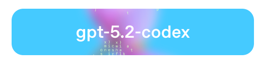 gpt-5.2-codex