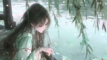 【Coze-AI智能体平台】低门槛玩转Coze工作流！基础创建+五大核心节点+新闻扩展实战，新手直接抄作业